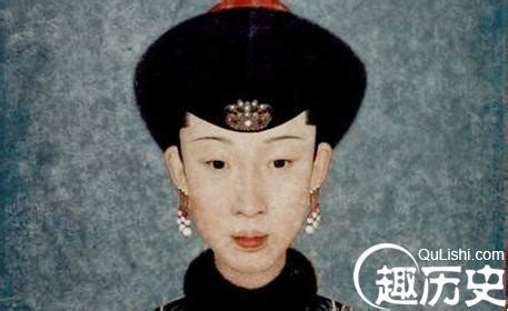1972 鼠女 2023 家庭 遺體孝儀純皇后照片